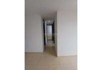 Apartamentos, Alquiler, Pereira - $1.400.000
