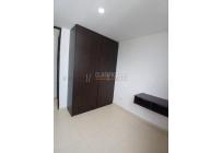 Apartamentos, Alquiler, Pereira - $1.400.000