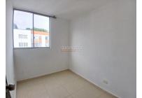 Apartamentos, Alquiler, Pereira - $1.400.000