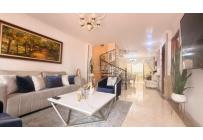 Casas, Venta, El Ingenio - $725.000.000