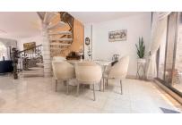 Casas, Venta, El Ingenio - $725.000.000