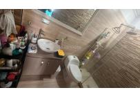 Casas, Venta, El Ingenio - $725.000.000