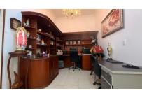 Casas, Venta, El Ingenio - $725.000.000