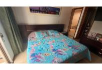 Casas, Venta, El Ingenio - $725.000.000