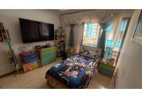 Casas, Venta, El Ingenio - $725.000.000