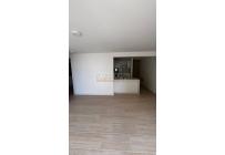 Apartamentos, Alquiler, Barranquilla - $3.000.000