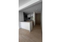 Apartamentos, Alquiler, Barranquilla - $3.000.000