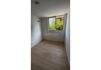 Apartamentos, Alquiler, Barranquilla - $3.000.000