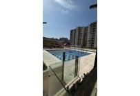 Apartamentos, Alquiler, Barranquilla - $3.000.000