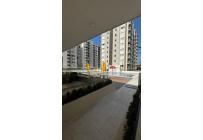 Apartamentos, Alquiler, Barranquilla - $3.000.000