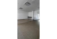 Apartamentos, Alquiler, Barranquilla - $3.000.000