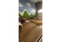 Apartamentos, Alquiler, Barranquilla - $3.000.000