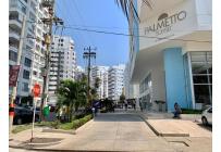 Apartamentos, Alquiler, Cartagena - $9.200.000