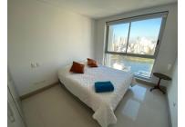 Apartamentos, Alquiler, Cartagena - $9.200.000