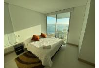 Apartamentos, Alquiler, Cartagena - $9.200.000