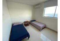 Apartamentos, Alquiler, Cartagena - $9.200.000