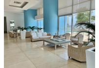 Apartamentos, Alquiler, Cartagena - $9.200.000