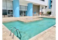 Apartamentos, Alquiler, Cartagena - $9.200.000