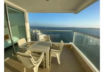 Apartamentos, Alquiler, Cartagena - $9.200.000