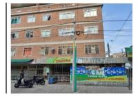 Apartamentos, Alquiler, Las Américas - $700.000