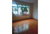 Apartamentos, Alquiler, Las Américas - $700.000