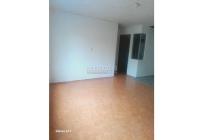 Apartamentos, Alquiler, Las Américas - $700.000