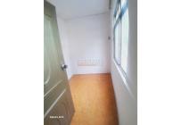 Apartamentos, Alquiler, Las Américas - $700.000