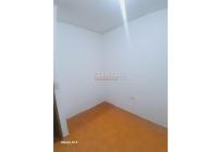 Apartamentos, Alquiler, Las Américas - $700.000