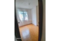Apartamentos, Alquiler, Las Américas - $700.000