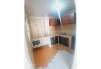 Apartamentos, Alquiler, Las Américas - $700.000