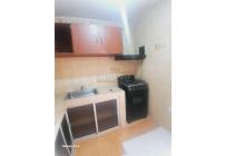 Apartamentos, Alquiler, Las Américas - $700.000