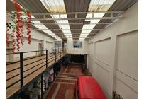 Casas, Alquiler, Bogotá - $9.000.000