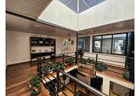 Casas, Alquiler, Bogotá - $9.000.000