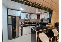 Casas, Alquiler, Bogotá - $9.000.000