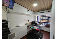 Casas, Alquiler, Bogotá - $9.000.000