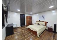 Casas, Alquiler, Bogotá - $9.000.000