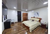 Casas, Alquiler, Bogotá - $9.000.000