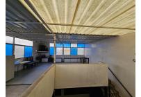 Casas, Alquiler, Bogotá - $9.000.000