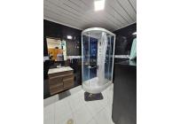 Casas, Alquiler, Bogotá - $9.000.000