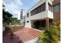 Casas, Venta, Santa Teresita - $1.300.000.000