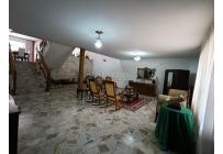 Casas, Venta, Santa Teresita - $1.300.000.000