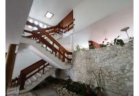 Casas, Venta, Santa Teresita - $1.300.000.000