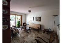 Casas, Venta, Santa Teresita - $1.300.000.000