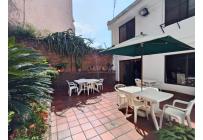 Casas, Venta, Santa Teresita - $1.300.000.000