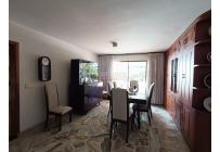 Casas, Venta, Santa Teresita - $1.300.000.000