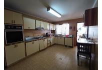 Casas, Venta, Santa Teresita - $1.300.000.000