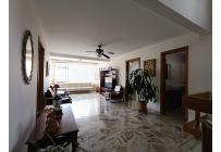 Casas, Venta, Santa Teresita - $1.300.000.000