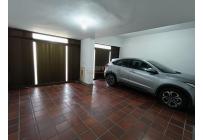 Casas, Venta, Santa Teresita - $1.300.000.000