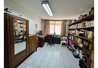 Casas, Venta, Santa Teresita - $1.300.000.000