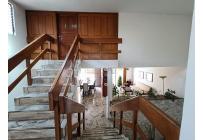 Casas, Venta, Santa Teresita - $1.300.000.000